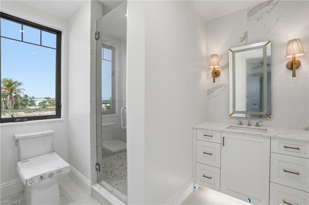 6230 Estero Blvd, Unit 101, Fort Myers Beach, FL 33931 Photo