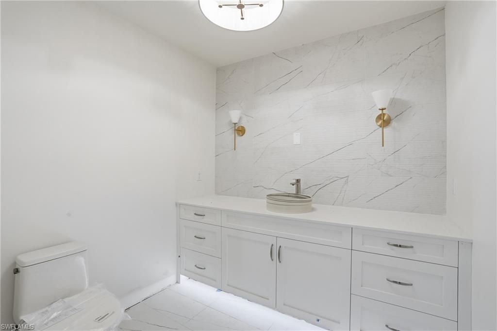 6230 Estero Blvd, Unit 101, Fort Myers Beach, FL 33931 Photo