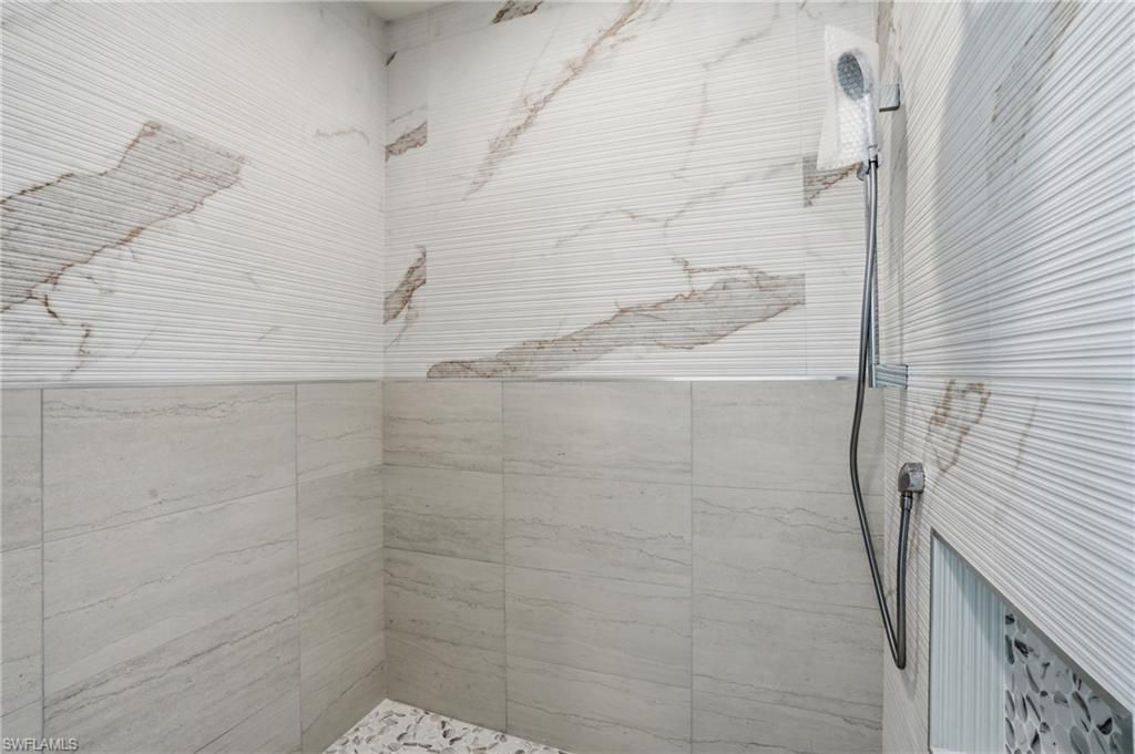 6230 Estero Blvd, Unit 101, Fort Myers Beach, FL 33931 Photo
