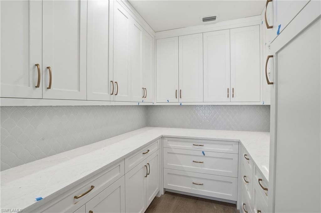 6230 Estero Blvd, Unit 101, Fort Myers Beach, FL 33931 Photo