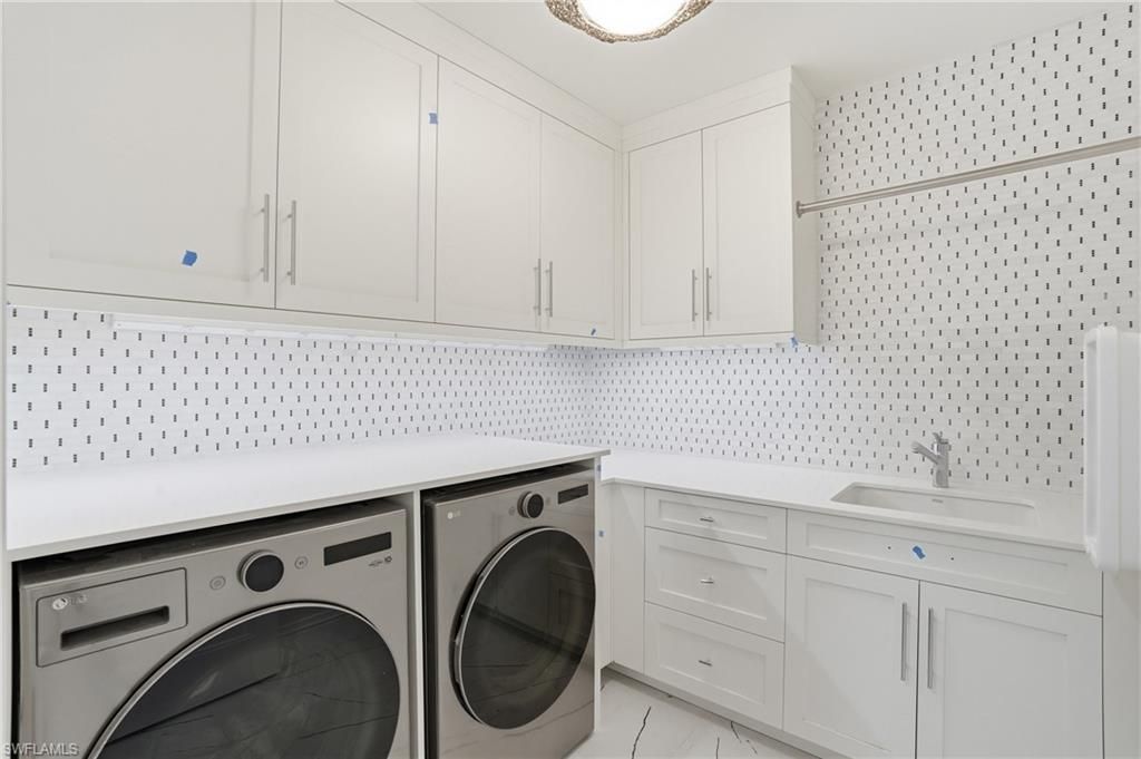 6230 Estero Blvd, Unit 101, Fort Myers Beach, FL 33931 Photo