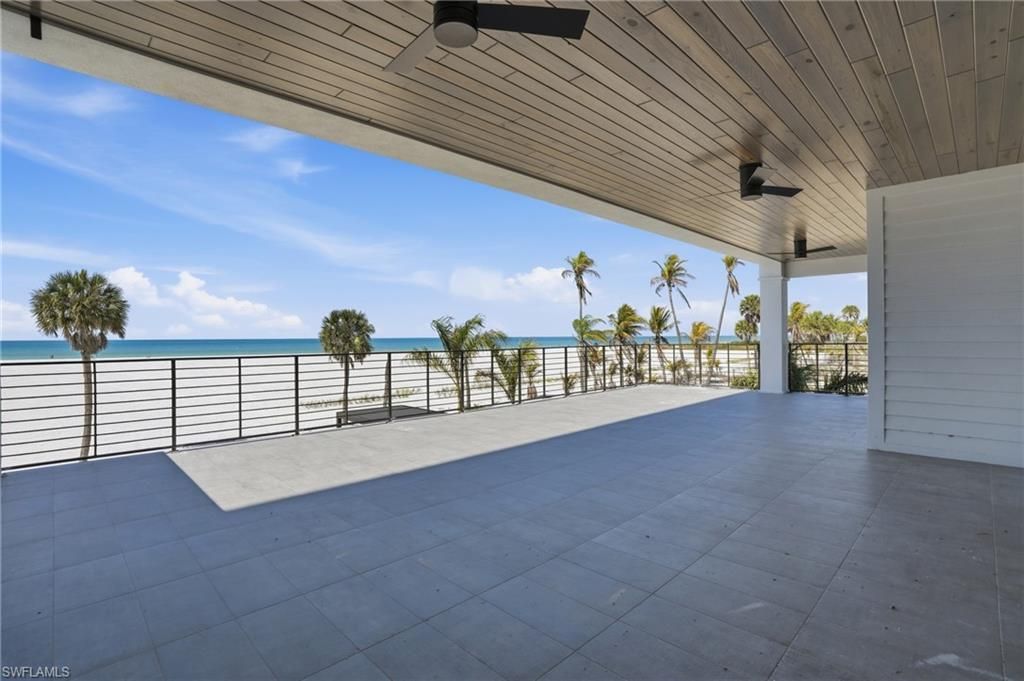 6230 Estero Blvd, Unit 101, Fort Myers Beach, FL 33931 Photo