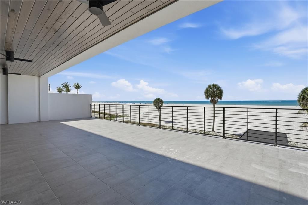 6230 Estero Blvd, Unit 101, Fort Myers Beach, FL 33931 Photo