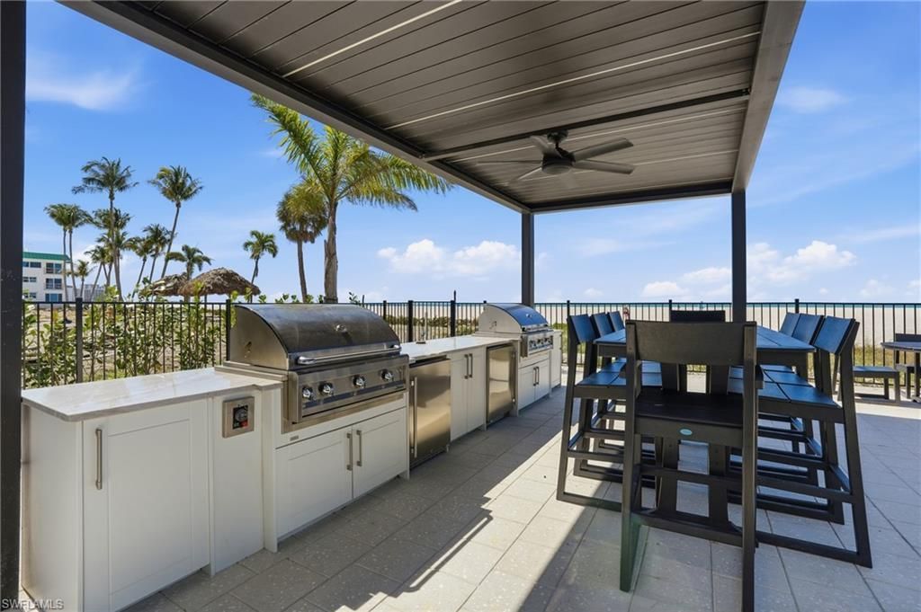 6230 Estero Blvd, Unit 101, Fort Myers Beach, FL 33931 Photo