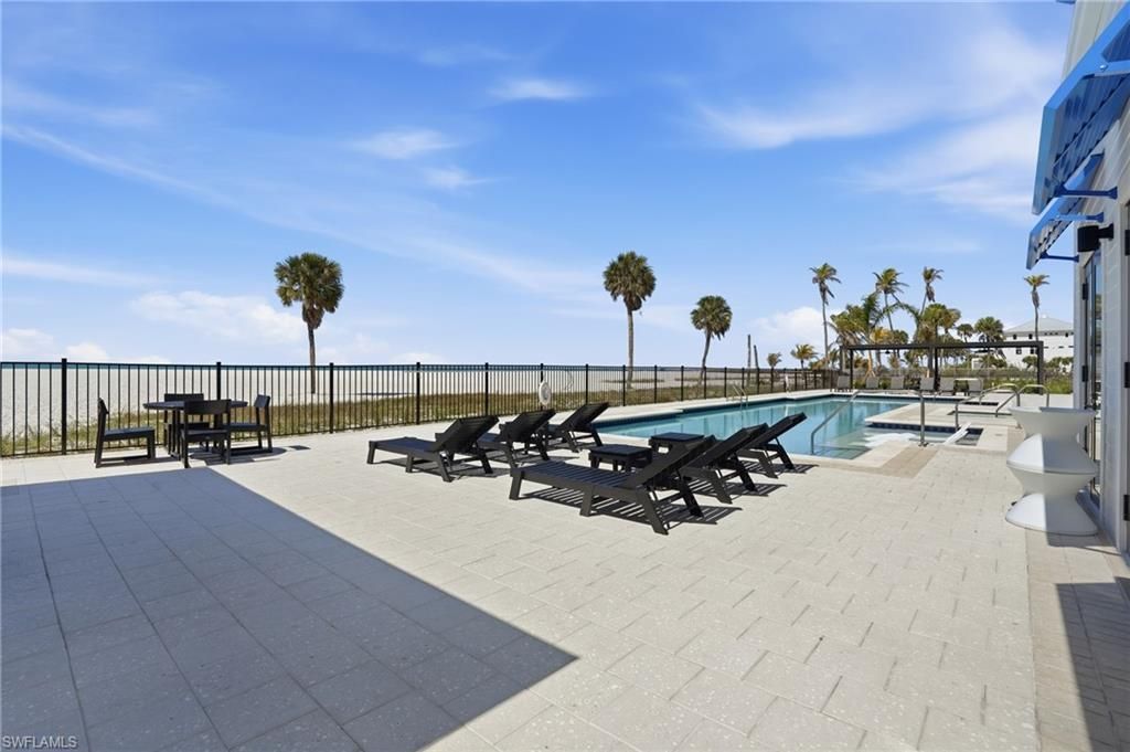 6230 Estero Blvd, Unit 101, Fort Myers Beach, FL 33931 Photo