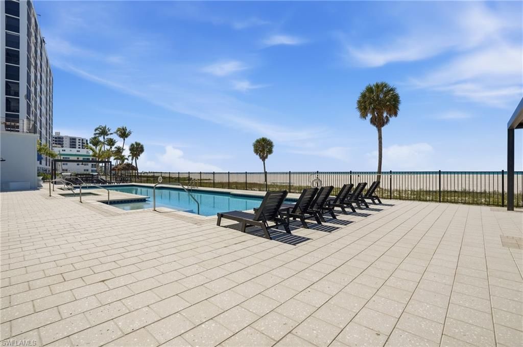 6230 Estero Blvd, Unit 101, Fort Myers Beach, FL 33931 Photo