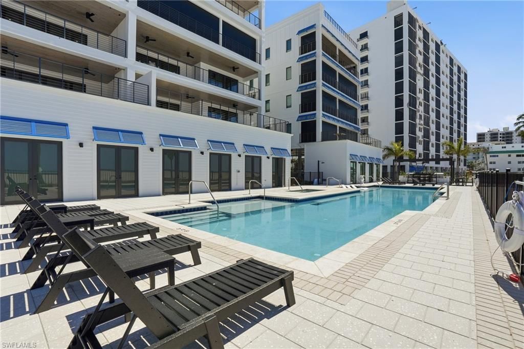 6230 Estero Blvd, Unit 101, Fort Myers Beach, FL 33931 Photo