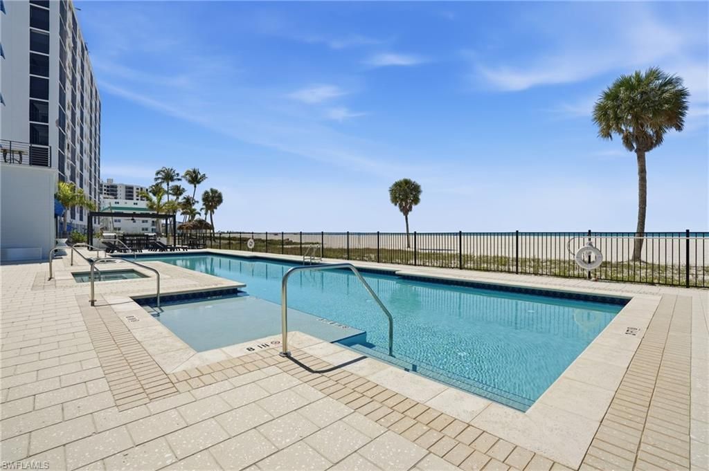 6230 Estero Blvd, Unit 101, Fort Myers Beach, FL 33931 Photo