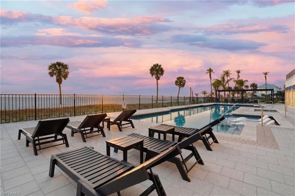 6230 Estero Blvd, Unit 101, Fort Myers Beach, FL 33931 Photo