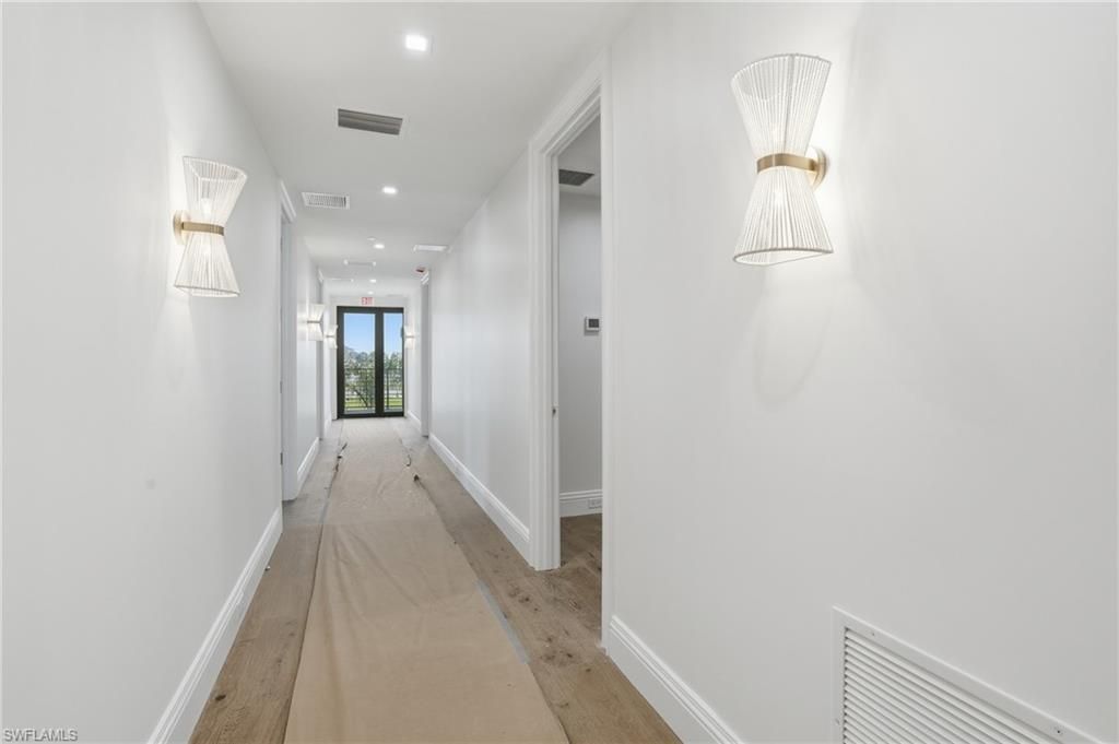 6230 Estero Blvd, Unit 101, Fort Myers Beach, FL 33931 Photo