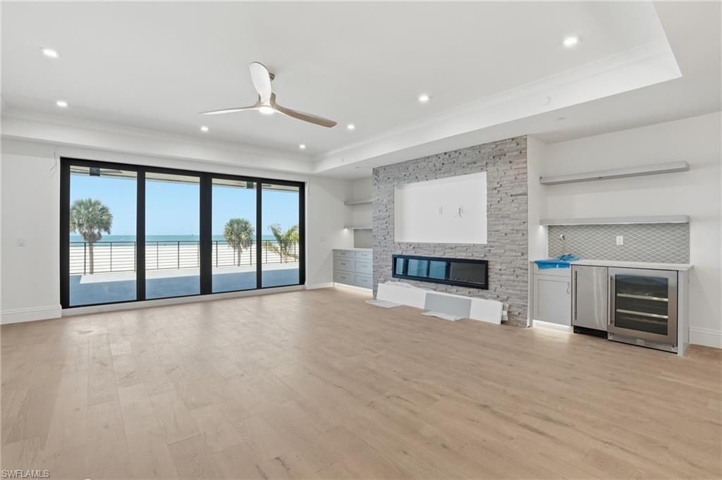 6230 Estero Blvd, Unit 101, Fort Myers Beach, FL 33931 Photo
