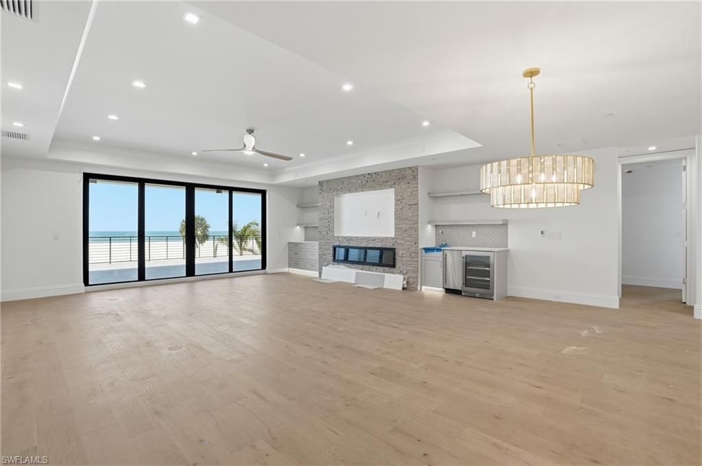 6230 Estero Blvd, Unit 101, Fort Myers Beach, FL 33931 Photo