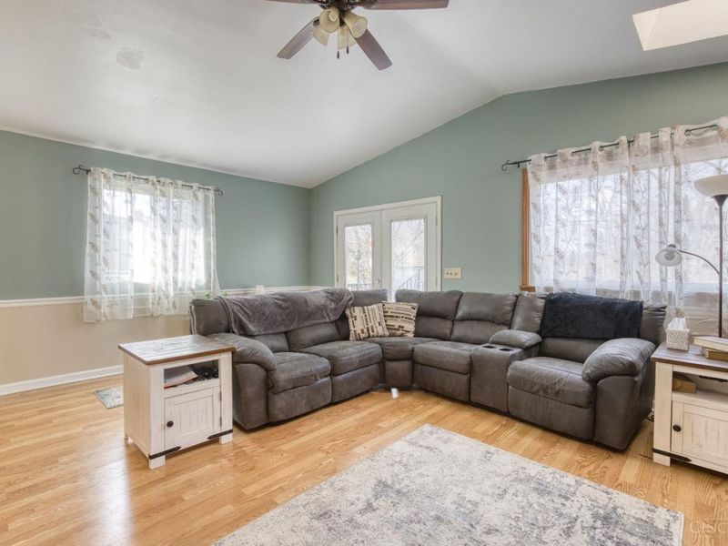 4206 Skylark Drive, Delhi Twp, OH 45238 Photo 12