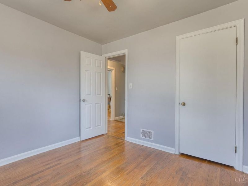 4206 Skylark Drive, Delhi Twp, OH 45238 Photo 16