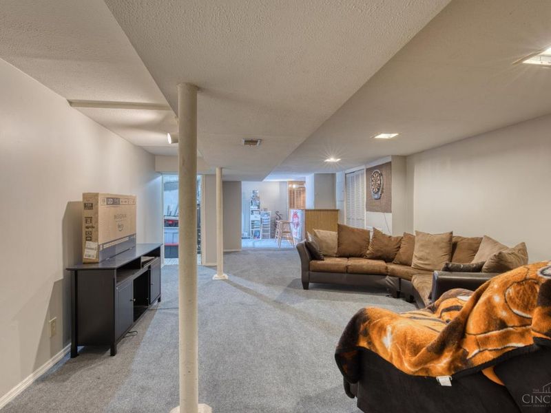 4206 Skylark Drive, Delhi Twp, OH 45238 Photo 19