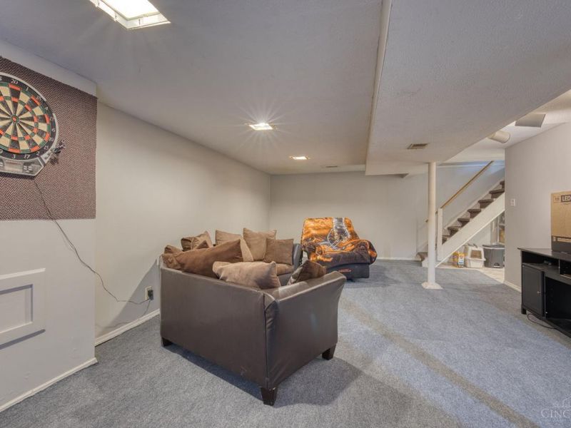 4206 Skylark Drive, Delhi Twp, OH 45238 Photo 20