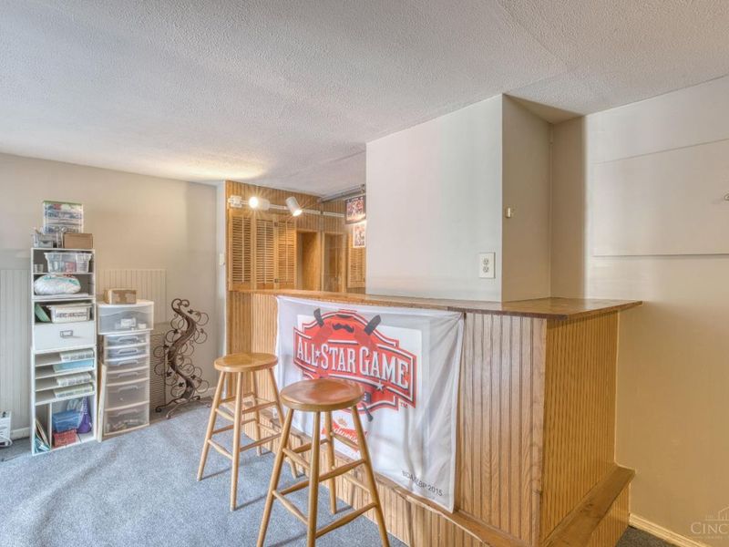 4206 Skylark Drive, Delhi Twp, OH 45238 Photo 21