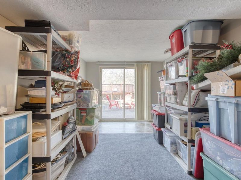 4206 Skylark Drive, Delhi Twp, OH 45238 Photo 22