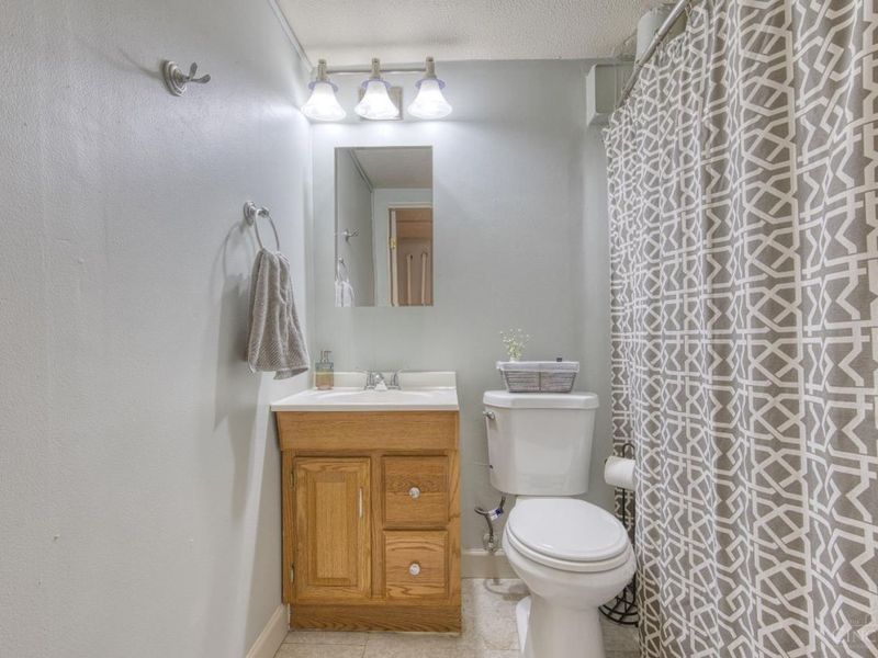 4206 Skylark Drive, Delhi Twp, OH 45238 Photo 23