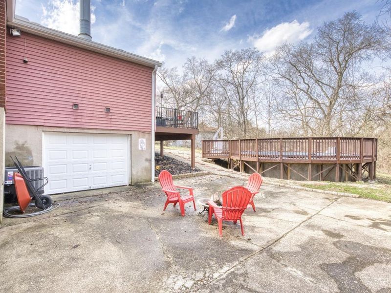 4206 Skylark Drive, Delhi Twp, OH 45238 Photo 24