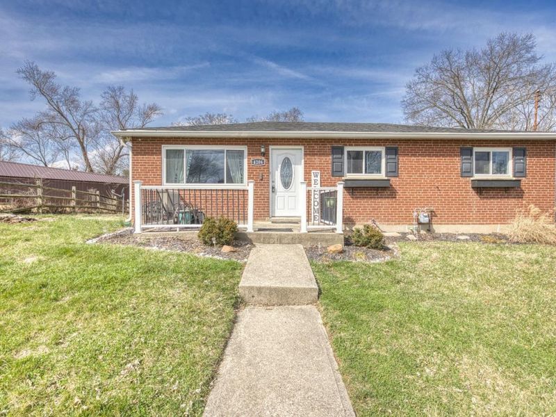 4206 Skylark Drive, Delhi Twp, OH 45238 Photo 3