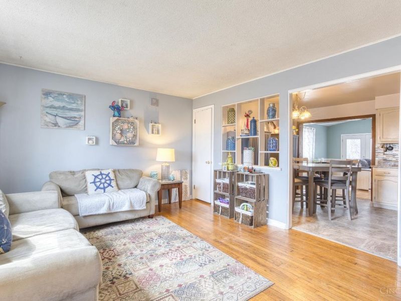 4206 Skylark Drive, Delhi Twp, OH 45238 Photo 5