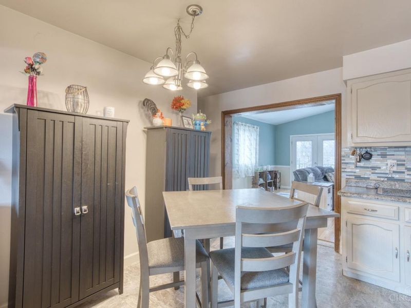 4206 Skylark Drive, Delhi Twp, OH 45238 Photo 6