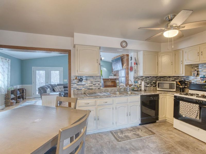 4206 Skylark Drive, Delhi Twp, OH 45238 Photo 7