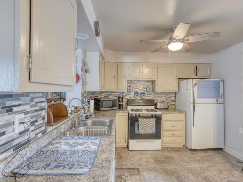 4206 Skylark Drive, Delhi Twp, OH 45238 Photo 8