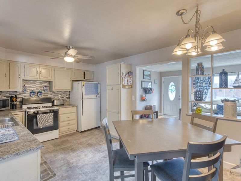 4206 Skylark Drive, Delhi Twp, OH 45238 Photo 9