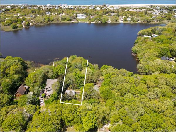 8415 Soundview Avenue , Southold, NY 11971