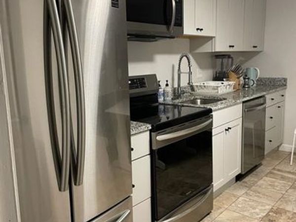 34 Bryon Rd, Unit 3, Boston, MA 02467