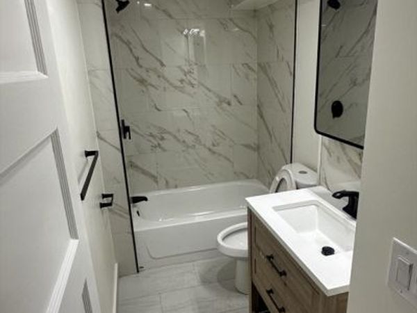 122 Park, Unit 2, Stoughton, MA 02072