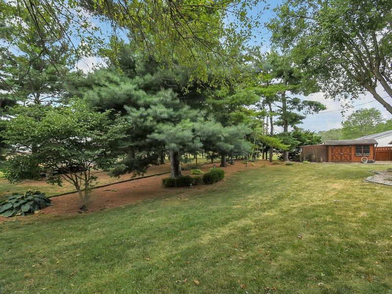 2519 Jefferson Avenue , Circleville, OH 43113 Photo 10