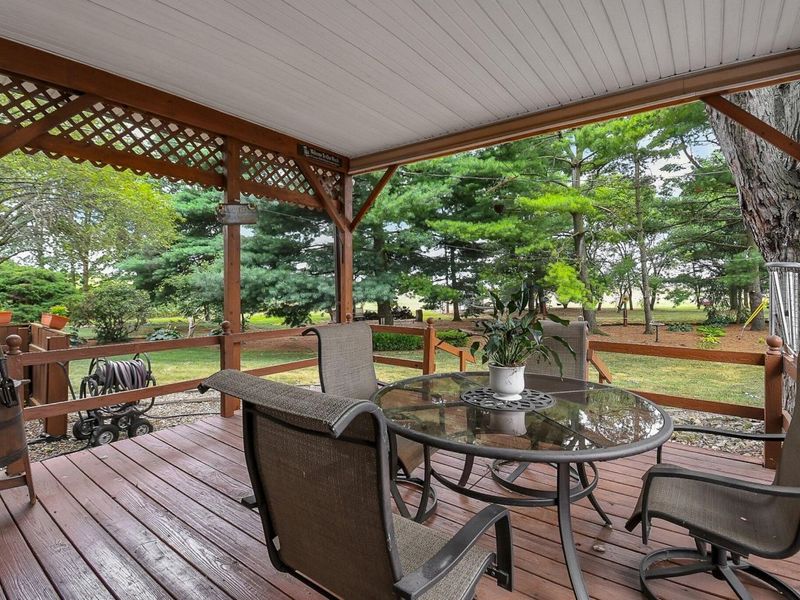 2519 Jefferson Avenue , Circleville, OH 43113 Photo 11