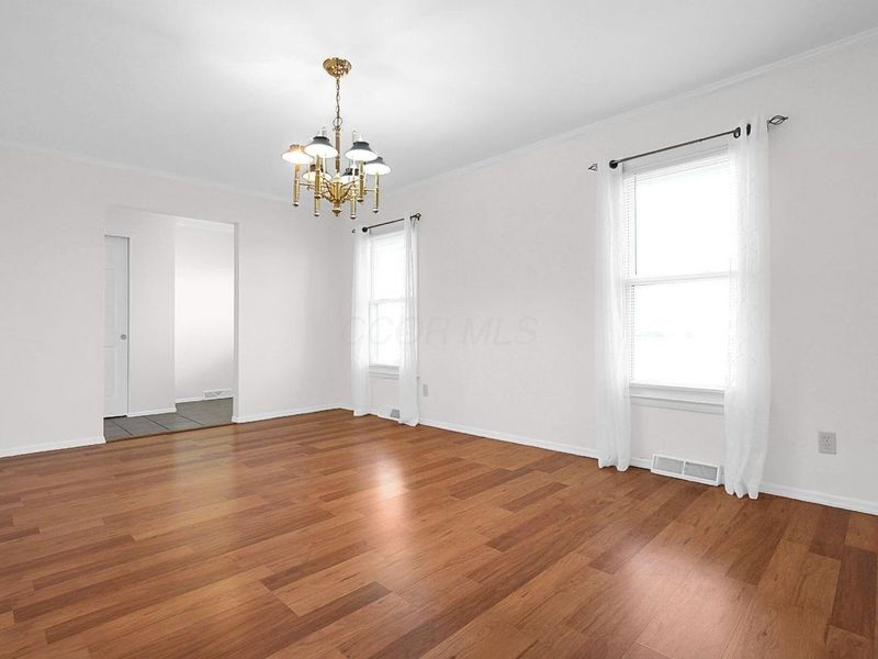 2519 Jefferson Avenue , Circleville, OH 43113 Photo 15