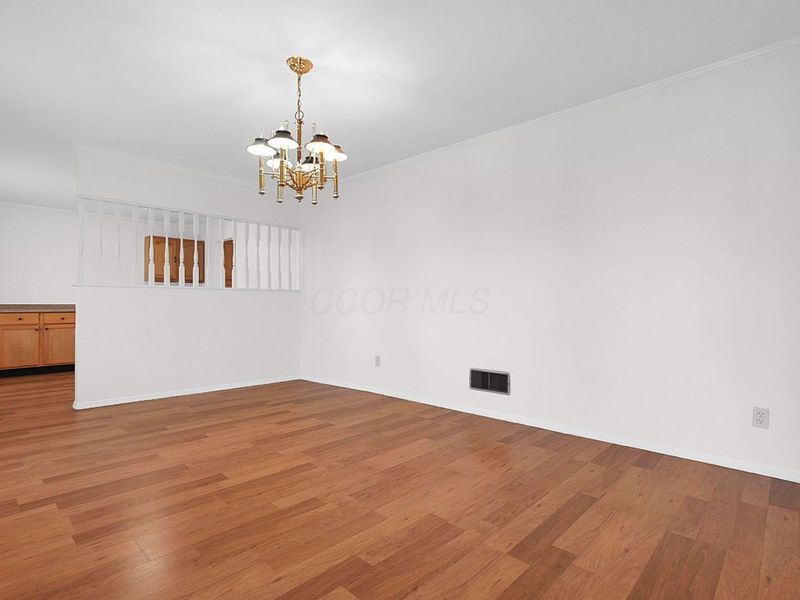 2519 Jefferson Avenue , Circleville, OH 43113 Photo 16