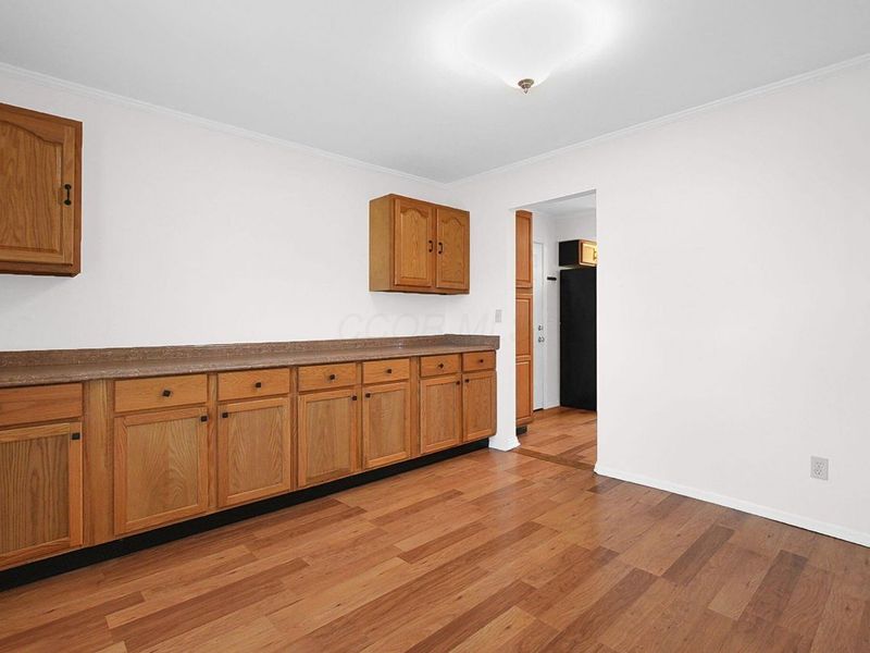 2519 Jefferson Avenue , Circleville, OH 43113 Photo 17