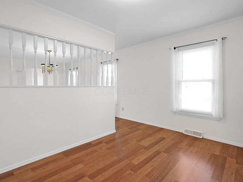 2519 Jefferson Avenue , Circleville, OH 43113 Photo 18