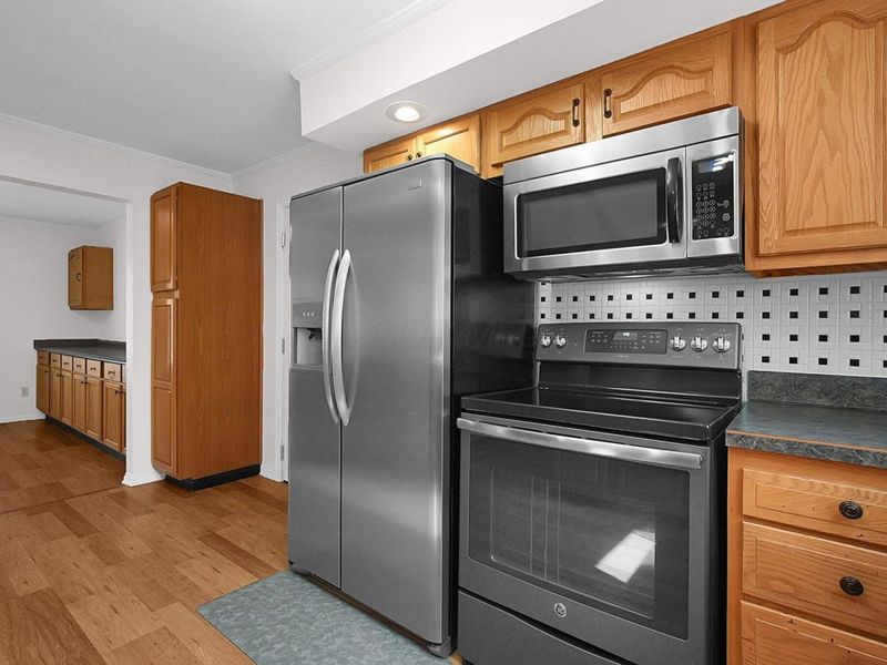 2519 Jefferson Avenue , Circleville, OH 43113 Photo 20