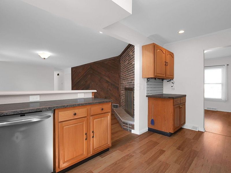 2519 Jefferson Avenue , Circleville, OH 43113 Photo 21