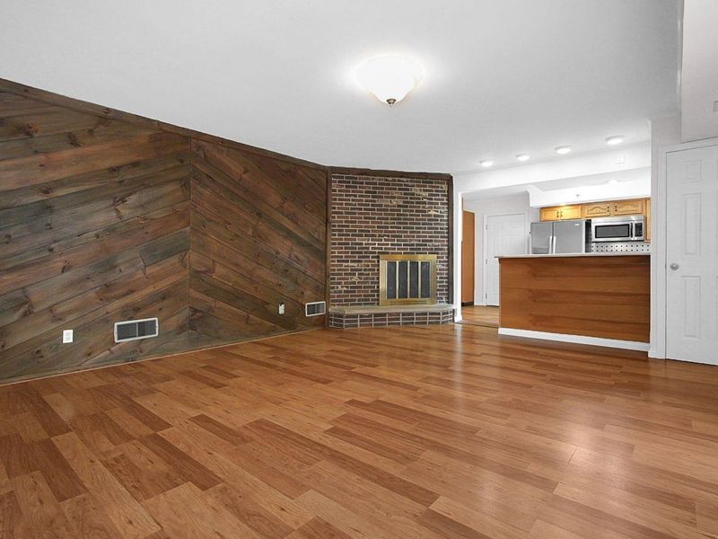 2519 Jefferson Avenue , Circleville, OH 43113 Photo 23