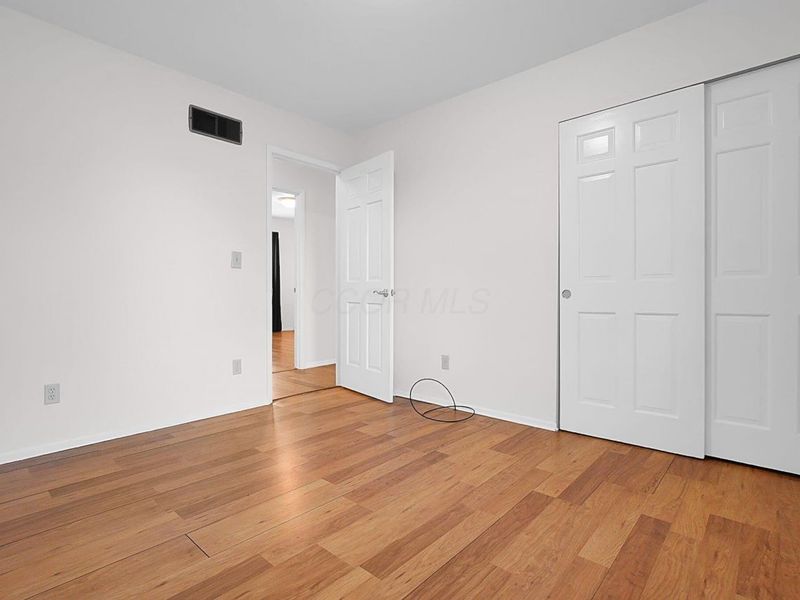 2519 Jefferson Avenue , Circleville, OH 43113 Photo 24