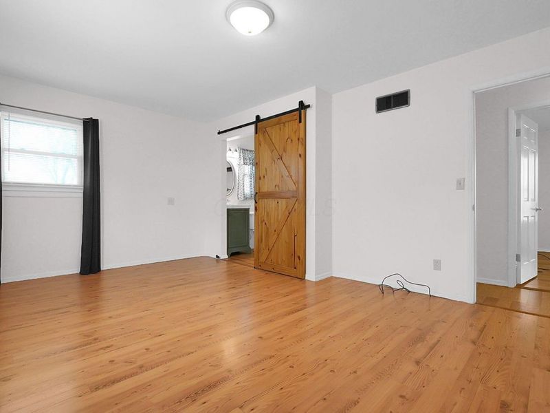 2519 Jefferson Avenue , Circleville, OH 43113 Photo 25