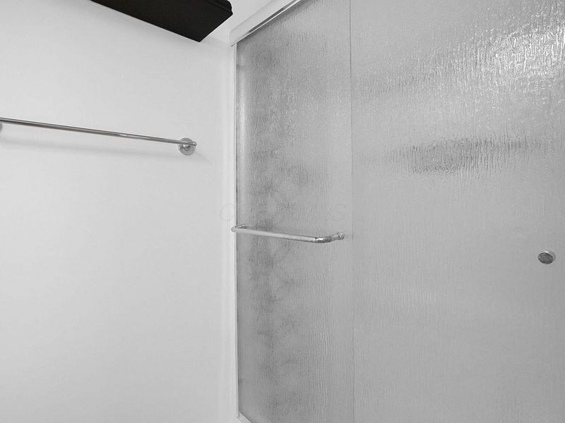 2519 Jefferson Avenue , Circleville, OH 43113 Photo 26