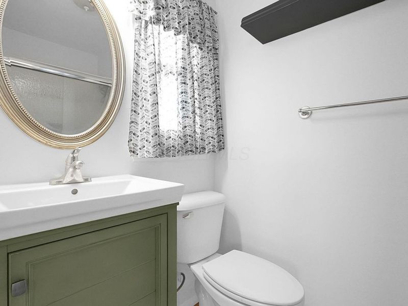 2519 Jefferson Avenue , Circleville, OH 43113 Photo 27