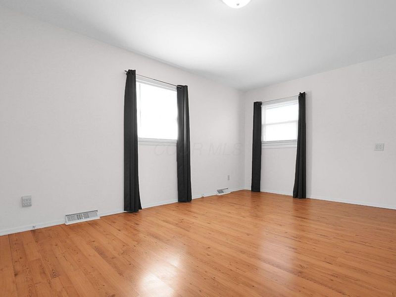 2519 Jefferson Avenue , Circleville, OH 43113 Photo 28