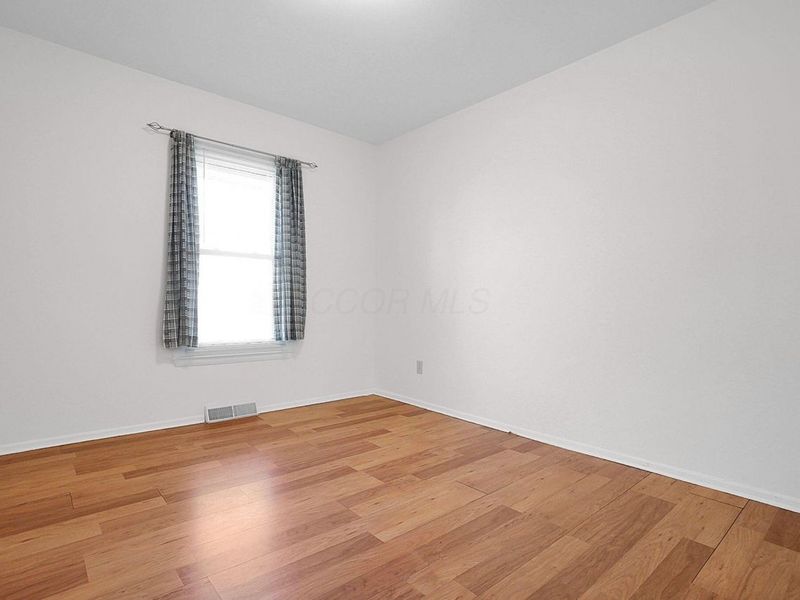 2519 Jefferson Avenue , Circleville, OH 43113 Photo 29