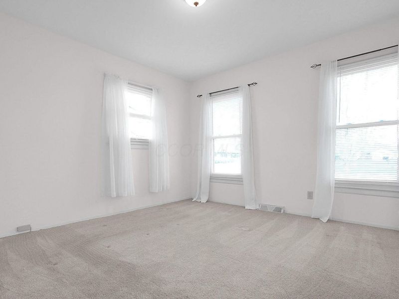 2519 Jefferson Avenue , Circleville, OH 43113 Photo 30