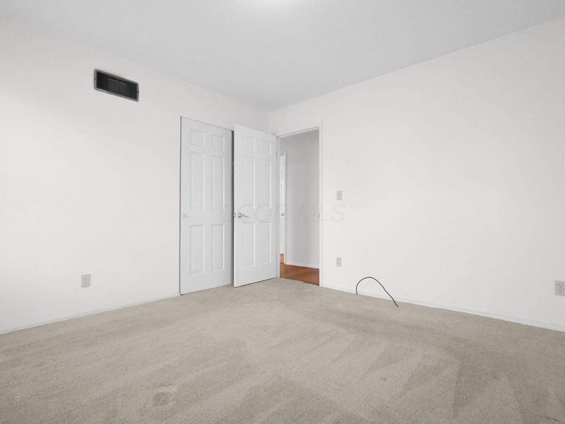 2519 Jefferson Avenue , Circleville, OH 43113 Photo 31